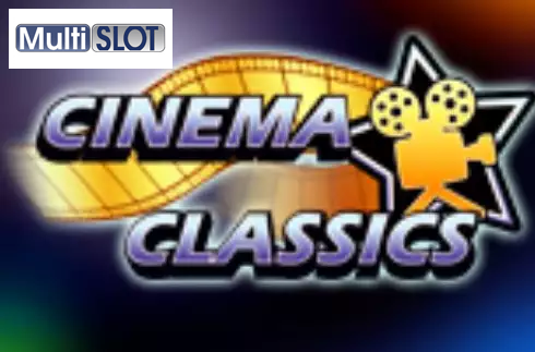 Cinema Classics